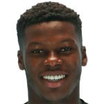 Yunus Musah